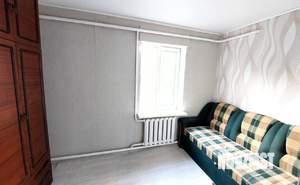 6-к квартира, вторичка, 265м2, 1/1 этаж