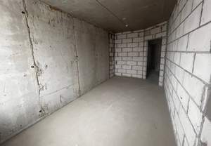 2-к квартира, сданный дом, 44м2, 10/21 этаж