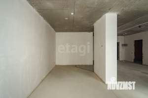 2-к квартира, вторичка, 63м2, 14/24 этаж