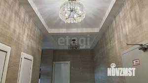 Студия квартира, вторичка, 35м2, 6/10 этаж