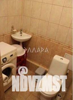 3-к квартира, вторичка, 91м2, 14/15 этаж