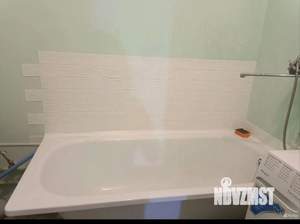 Студия квартира, вторичка, 28м2, 17/17 этаж