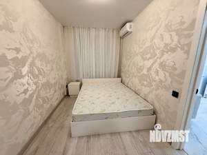 2-к квартира, вторичка, 38м2, 12/20 этаж