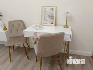 1-к квартира, вторичка, 33м2, 2/9 этаж