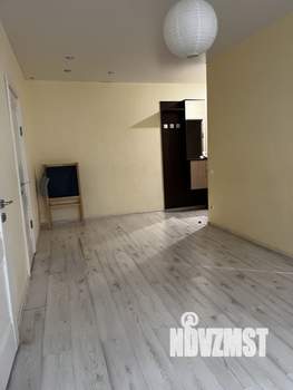 3-к квартира, вторичка, 75м2, 2/6 этаж