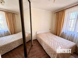 2-к квартира, вторичка, 36м2, 5/9 этаж