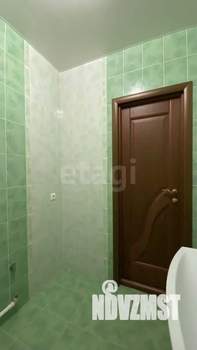 2-к квартира, вторичка, 59м2, 3/15 этаж