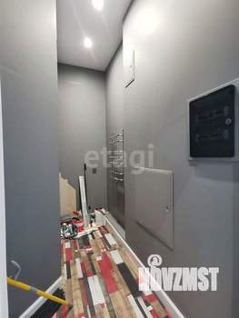 2-к квартира, вторичка, 51м2, 21/21 этаж