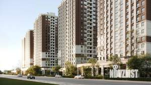Фото квартиры на продажу (5)