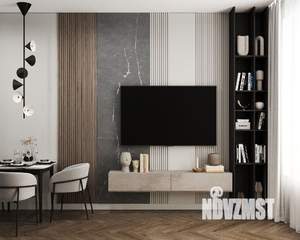 Студия квартира, вторичка, 30м2, 11/25 этаж