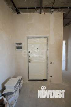 2-к квартира, вторичка, 60м2, 9/10 этаж