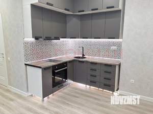 Студия квартира, вторичка, 32м2, 7/26 этаж