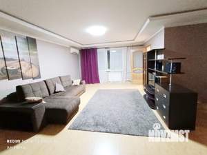 2-к квартира, вторичка, 71м2, 12/17 этаж