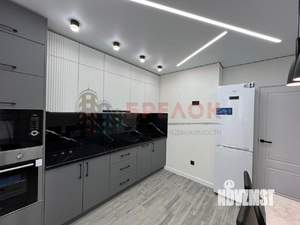 2-к квартира, вторичка, 48м2, 8/13 этаж