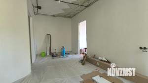 2-к квартира, вторичка, 46м2, 2/5 этаж