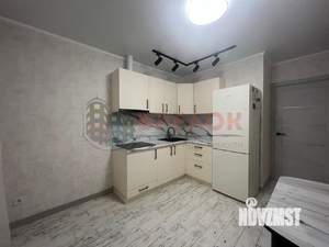 2-к квартира, вторичка, 54м2, 3/9 этаж