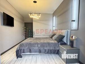 3-к квартира, вторичка, 70м2, 2/8 этаж