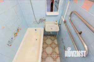 2-к квартира, вторичка, 52м2, 2/6 этаж