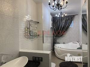 2-к квартира, вторичка, 86м2, 9/22 этаж