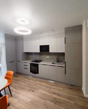 2-к квартира, вторичка, 51м2, 11/12 этаж