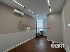 3-к квартира, вторичка, 67м2, 20/21 этаж