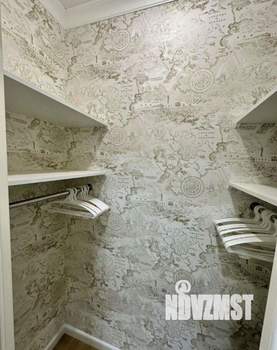 1-к квартира, вторичка, 29м2, 4/5 этаж