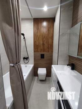 2-к квартира, вторичка, 31м2, 10/25 этаж