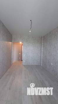 1-к квартира, вторичка, 35м2, 15/19 этаж