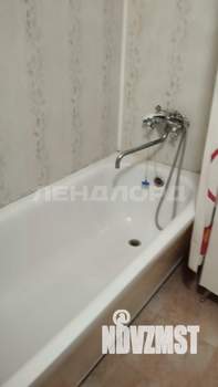 1-к квартира, вторичка, 42м2, 2/23 этаж