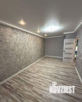 1-к квартира, вторичка, 29м2, 2/5 этаж