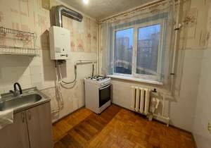 2-к квартира, вторичка, 44м2, 2/5 этаж