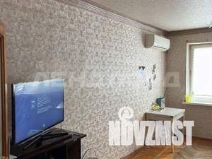 2-к квартира, вторичка, 52м2, 7/9 этаж