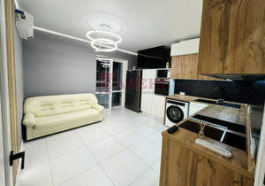 3-к квартира, вторичка, 75м2, 14/15 этаж