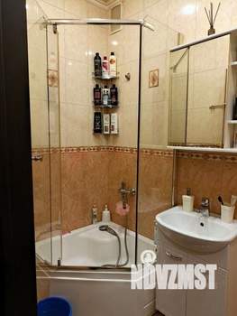 1-к квартира, вторичка, 30м2, 3/5 этаж