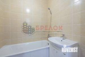 2-к квартира, вторичка, 57м2, 10/20 этаж