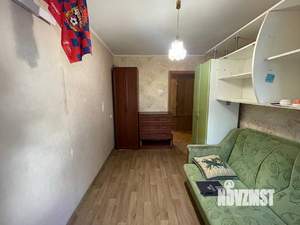 2-к квартира, вторичка, 45м2, 2/10 этаж