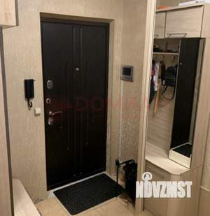 1-к квартира, вторичка, 34м2, 7/9 этаж