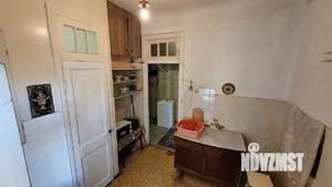 2-к квартира, вторичка, 49м2, 3/5 этаж