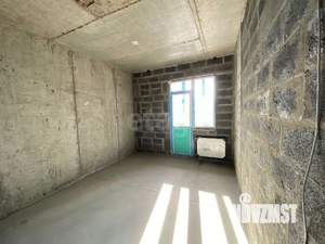 2-к квартира, вторичка, 52м2, 4/27 этаж