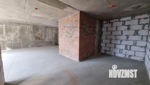 2-к квартира, вторичка, 69м2, 4/32 этаж