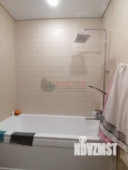 1-к квартира, вторичка, 32м2, 4/25 этаж