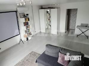 2-к квартира, вторичка, 60м2, 4/4 этаж