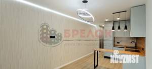 Студия квартира, вторичка, 31м2, 4/25 этаж