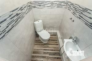 2-к квартира, вторичка, 77м2, 22/24 этаж