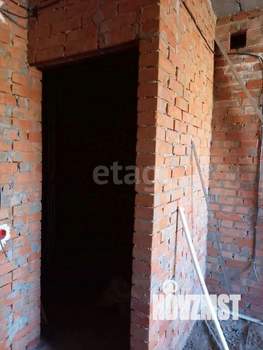 Студия квартира, вторичка, 24м2, 2/3 этаж