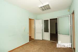 4-к квартира, вторичка, 109м2, 1/10 этаж