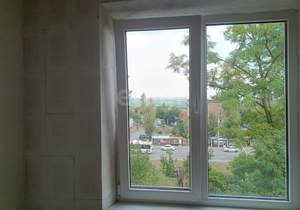 4-к квартира, вторичка, 60м2, 5/5 этаж