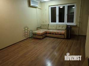 4-к квартира, вторичка, 82м2, 2/9 этаж