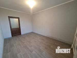 3-к квартира, вторичка, 90м2, 2/18 этаж