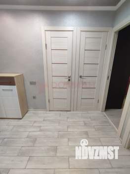 2-к квартира, вторичка, 52м2, 5/14 этаж